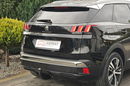 Peugeot 3008 1.5 HDi 130KM EA8 Allure Panorama / Bezwypadkowy / I-właściciel zdjęcie 11