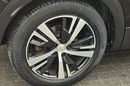Peugeot 3008 1.5 HDi 130KM EA8 Allure Panorama / Bezwypadkowy / I-właściciel zdjęcie 12