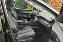 Peugeot 3008 1.5 HDi 130KM EA8 Allure Panorama / Bezwypadkowy / I-właściciel zdjęcie 13