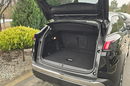 Peugeot 3008 1.5 HDi 130KM EA8 Allure Panorama / Bezwypadkowy / I-właściciel zdjęcie 16