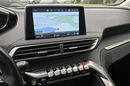 Peugeot 3008 1.5 HDi 130KM EA8 Allure Panorama / Bezwypadkowy / I-właściciel zdjęcie 17