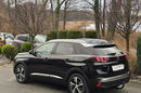Peugeot 3008 1.5 HDi 130KM EA8 Allure Panorama / Bezwypadkowy / I-właściciel zdjęcie 21