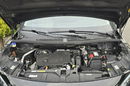 Peugeot 3008 1.5 HDi 130KM EA8 Allure Panorama / Bezwypadkowy / I-właściciel zdjęcie 22