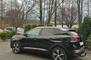 Peugeot 3008 1.5 HDi 130KM EA8 Allure Panorama / Bezwypadkowy / I-właściciel zdjęcie 3