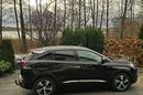 Peugeot 3008 1.5 HDi 130KM EA8 Allure Panorama / Bezwypadkowy / I-właściciel zdjęcie 5