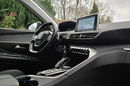 Peugeot 3008 1.5 HDi 130KM EA8 Allure Panorama / Bezwypadkowy / I-właściciel zdjęcie 6