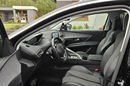 Peugeot 3008 1.5 HDi 130KM EA8 Allure Panorama / Bezwypadkowy / I-właściciel zdjęcie 9