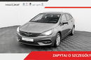 Opel Astra GD752VN#1.2 T GS Line Podgrz.f I kier 2 stref klima Salon PL VAT 23% zdjęcie 1