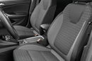 Opel Astra GD752VN#1.2 T GS Line Podgrz.f I kier 2 stref klima Salon PL VAT 23% zdjęcie 14