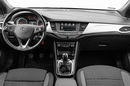 Opel Astra GD752VN#1.2 T GS Line Podgrz.f I kier 2 stref klima Salon PL VAT 23% zdjęcie 15