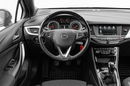 Opel Astra GD752VN#1.2 T GS Line Podgrz.f I kier 2 stref klima Salon PL VAT 23% zdjęcie 16