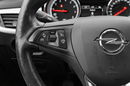 Opel Astra GD752VN#1.2 T GS Line Podgrz.f I kier 2 stref klima Salon PL VAT 23% zdjęcie 18