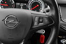 Opel Astra GD752VN#1.2 T GS Line Podgrz.f I kier 2 stref klima Salon PL VAT 23% zdjęcie 19