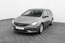 Opel Astra GD752VN#1.2 T GS Line Podgrz.f I kier 2 stref klima Salon PL VAT 23% zdjęcie 2