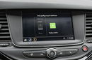 Opel Astra GD752VN#1.2 T GS Line Podgrz.f I kier 2 stref klima Salon PL VAT 23% zdjęcie 24