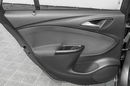 Opel Astra GD752VN#1.2 T GS Line Podgrz.f I kier 2 stref klima Salon PL VAT 23% zdjęcie 26