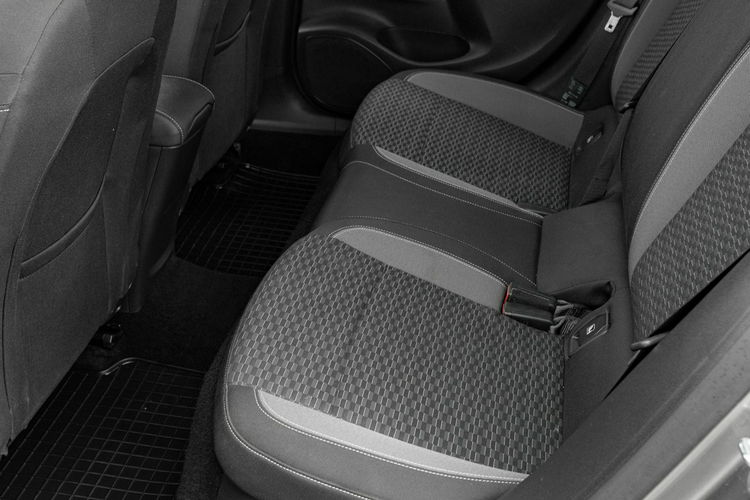 Opel Astra GD752VN#1.2 T GS Line Podgrz.f I kier 2 stref klima Salon PL VAT 23% zdjęcie 28