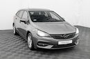 Opel Astra GD752VN#1.2 T GS Line Podgrz.f I kier 2 stref klima Salon PL VAT 23% zdjęcie 3