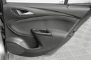 Opel Astra GD752VN#1.2 T GS Line Podgrz.f I kier 2 stref klima Salon PL VAT 23% zdjęcie 31