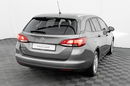 Opel Astra GD752VN#1.2 T GS Line Podgrz.f I kier 2 stref klima Salon PL VAT 23% zdjęcie 5