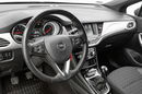 Opel Astra GD752VN#1.2 T GS Line Podgrz.f I kier 2 stref klima Salon PL VAT 23% zdjęcie 6