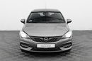 Opel Astra GD752VN#1.2 T GS Line Podgrz.f I kier 2 stref klima Salon PL VAT 23% zdjęcie 7