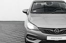 Opel Astra GD752VN#1.2 T GS Line Podgrz.f I kier 2 stref klima Salon PL VAT 23% zdjęcie 8