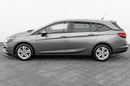 Opel Astra GD752VN#1.2 T GS Line Podgrz.f I kier 2 stref klima Salon PL VAT 23% zdjęcie 9