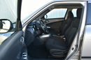 Nissan Juke 1.6 BENZYNA 117KM Automat 2011r. SALON Climatronic TEMPOMAT Isofix zdjęcie 12