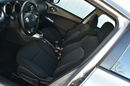 Nissan Juke 1.6 BENZYNA 117KM Automat 2011r. SALON Climatronic TEMPOMAT Isofix zdjęcie 23