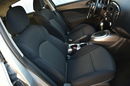 Nissan Juke 1.6 BENZYNA 117KM Automat 2011r. SALON Climatronic TEMPOMAT Isofix zdjęcie 24