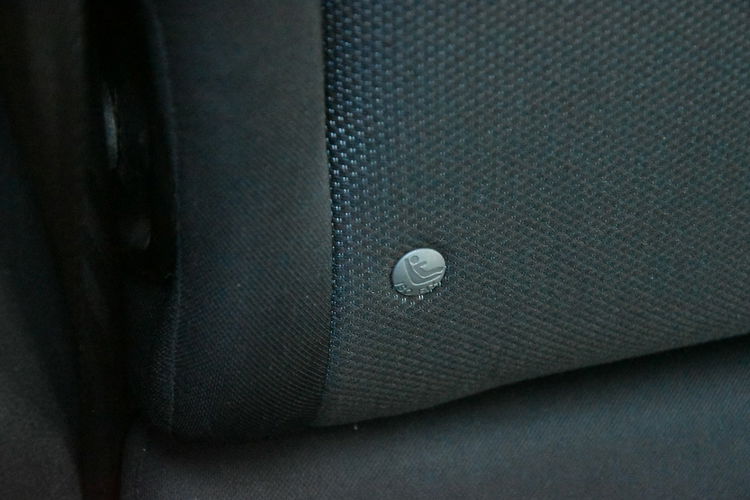 Nissan Juke 1.6 BENZYNA 117KM Automat 2011r. SALON Climatronic TEMPOMAT Isofix zdjęcie 25