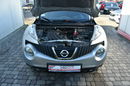Nissan Juke 1.6 BENZYNA 117KM Automat 2011r. SALON Climatronic TEMPOMAT Isofix zdjęcie 27