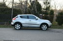 Nissan Juke 1.6 BENZYNA 117KM Automat 2011r. SALON Climatronic TEMPOMAT Isofix zdjęcie 7