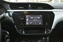 Opel Corsa F 1.2 75KM 2020r. SALON Klima TEMPOMAT Isofix 98tkm Polecam zdjęcie 10