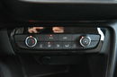 Opel Corsa F 1.2 75KM 2020r. SALON Klima TEMPOMAT Isofix 98tkm Polecam zdjęcie 11