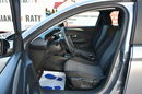 Opel Corsa F 1.2 75KM 2020r. SALON Klima TEMPOMAT Isofix 98tkm Polecam zdjęcie 16