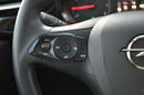 Opel Corsa F 1.2 75KM 2020r. SALON Klima TEMPOMAT Isofix 98tkm Polecam zdjęcie 17