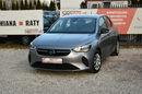 Opel Corsa F 1.2 75KM 2020r. SALON Klima TEMPOMAT Isofix 98tkm Polecam zdjęcie 18