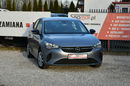 Opel Corsa F 1.2 75KM 2020r. SALON Klima TEMPOMAT Isofix 98tkm Polecam zdjęcie 2