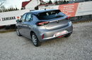 Opel Corsa F 1.2 75KM 2020r. SALON Klima TEMPOMAT Isofix 98tkm Polecam zdjęcie 21