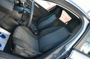Opel Corsa F 1.2 75KM 2020r. SALON Klima TEMPOMAT Isofix 98tkm Polecam zdjęcie 25