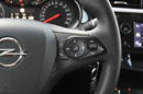 Opel Corsa F 1.2 75KM 2020r. SALON Klima TEMPOMAT Isofix 98tkm Polecam zdjęcie 28