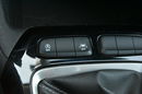 Opel Corsa F 1.2 75KM 2020r. SALON Klima TEMPOMAT Isofix 98tkm Polecam zdjęcie 29