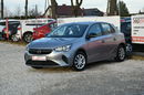 Opel Corsa F 1.2 75KM 2020r. SALON Klima TEMPOMAT Isofix 98tkm Polecam zdjęcie 3