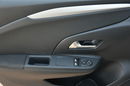 Opel Corsa F 1.2 75KM 2020r. SALON Klima TEMPOMAT Isofix 98tkm Polecam zdjęcie 30
