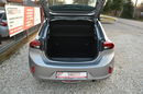 Opel Corsa F 1.2 75KM 2020r. SALON Klima TEMPOMAT Isofix 98tkm Polecam zdjęcie 31