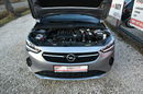 Opel Corsa F 1.2 75KM 2020r. SALON Klima TEMPOMAT Isofix 98tkm Polecam zdjęcie 32