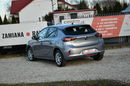 Opel Corsa F 1.2 75KM 2020r. SALON Klima TEMPOMAT Isofix 98tkm Polecam zdjęcie 5