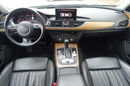 Audi A6 Rezerwacja Rezerwacja Rezerwacja zdjęcie 17